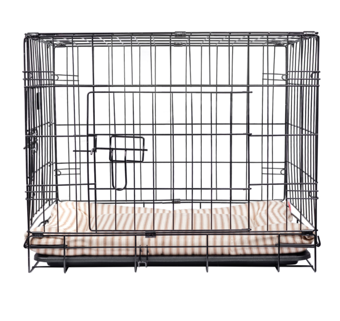 Crate For Adult Dogs and Puppies