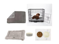 Load image into Gallery viewer, Cosy Starter Set Bundle For Puppy Or Adult Dog
