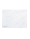 Load image into Gallery viewer, Feeding Placemat- Marble Effect Scruffs - Posh Poos
