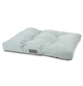 Load image into Gallery viewer, Scruffs Seattle Dog Mattress Green
