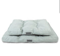 Load image into Gallery viewer, Scruffs Seattle Dog Mattress Green
