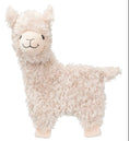Load image into Gallery viewer, Lama Soft Dog Toy 40cm
