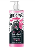 Load image into Gallery viewer, Bugalugs Baby Fresh Shampoo 500mls and Puppy and Dog
