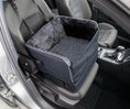 Load image into Gallery viewer, Puppy/Junior Car Seat Upto 8kg - Posh Poos
