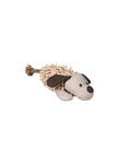 Load image into Gallery viewer, Soft Dog Rope Toy  30cm
