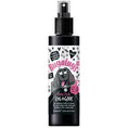 Load image into Gallery viewer, Bugalugs Deodorising Cologne For Dogs And Puppies, Baby Fresh 200ml - Posh Poos
