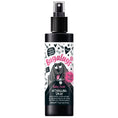 Load image into Gallery viewer, Bugalugs Detangling Spray, Baby Fresh 200ml - Posh Poos
