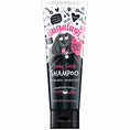 Load image into Gallery viewer, Bugalugs Baby Fresh Shampoo For Dogs And Puppies 250mls - Posh Poos
