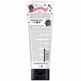 Load image into Gallery viewer, Bugalugs Baby Fresh Shampoo For Dogs And Puppies 250mls - Posh Poos
