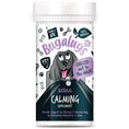 Load image into Gallery viewer, Bugalugs Calming Supplement For Dogs And Puppies 80grams - Posh Poos
