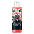 Load image into Gallery viewer, Bugalugs Flea And Tick Shampoo For Dogs And Puppies 250ml - Posh Poos
