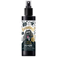 Load image into Gallery viewer, Bugalugs One In A Million Cologne For Dogs And Puppies 200ml - Posh Poos
