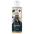 Load image into Gallery viewer, Bugalugs One In A Million Shampoo For Dogs And Puppies 250ml - Posh Poos
