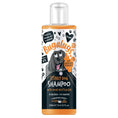 Load image into Gallery viewer, Bugalugs Stinky Dog Shampoo For Dogs And Puppies 250ml - Posh Poos
